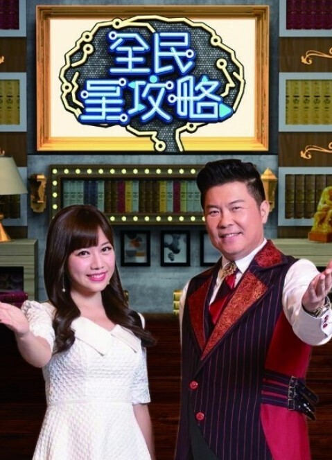 26cmMega鸡巴在用户会议上被德国人操【Tight-Tini】 - 桃花癫