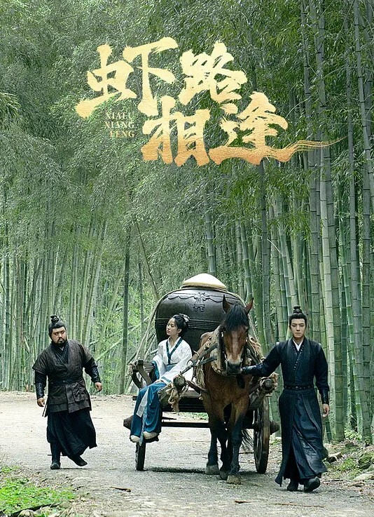 本土-粉嫩酥胸誘人小穴讓人狂幹 - 桃花癫
