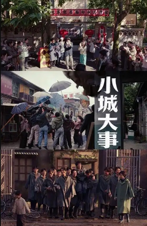 泉州学院女学生和主任偷情曝光 - 桃花癫