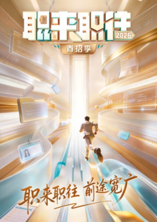 色色的少女玩着阳具肉棒都那么动人 - 桃花癫