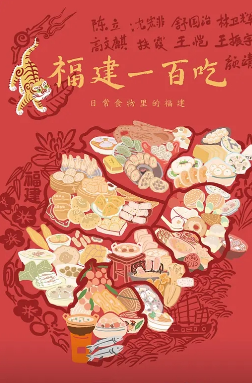 百度云泄密流出华东某学院财经系妹子_桑梦珍_与长屌学长酒店啪啪 - 桃花癫