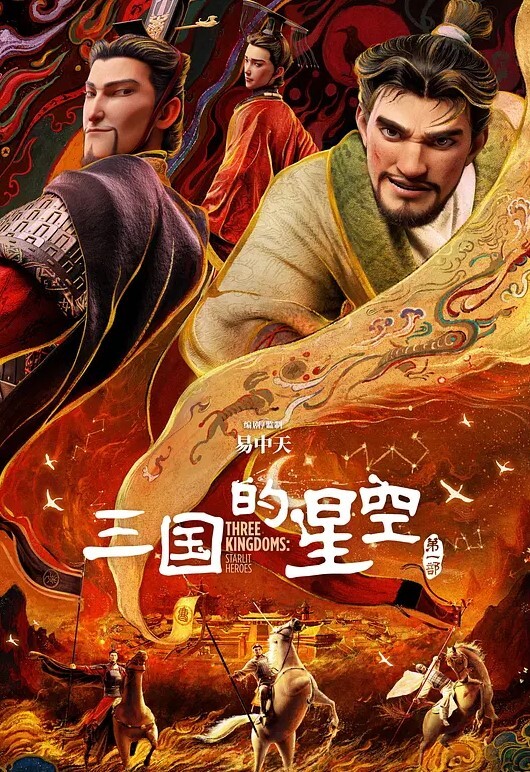 姑妈乱伦吃了壮阳药的鸡巴太大太长了把姑妈操的翻白眼了吓死我了 - 桃花癫