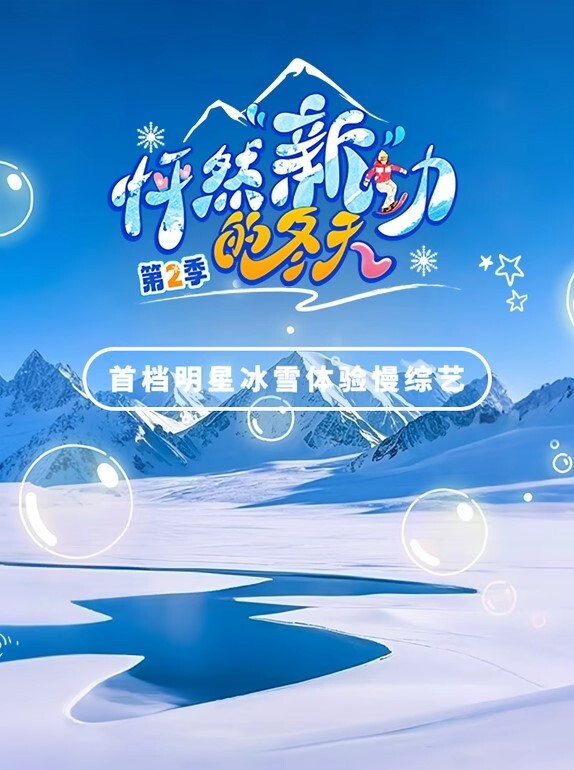 午夜寻欢第二场白裙妹子舔背乳推口交上位骑乘大力猛操 - 桃花癫