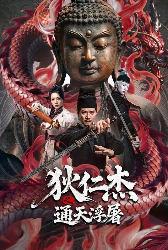 奶味撩人八个月寂寞孕妈野外裸体车震差点被人围观求着主人爸爸内射臭骚逼简直爽翻了 - 桃花癫