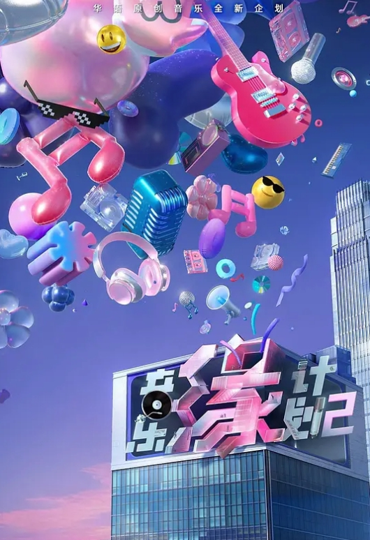 钟爱熟女-男主出征高跟马尾风韵骚妇 - 桃花癫