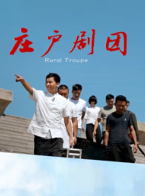 熟女轻车熟路单手驾驶手动挡 - 桃花癫