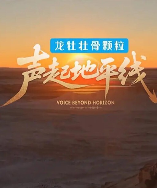 真实KTV淫乱桃奶木香奈勾搭陪唱帅哥卫生间啪啪 - 桃花癫