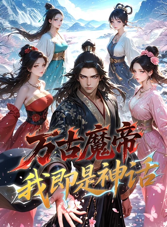 无良摄影师约妹子私房逐渐开始性引导_谁知模特比他还_饥渴直接让摄影师插了进来 - 桃花癫