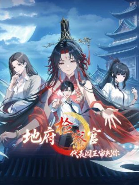 【乱伦史上封神之作】妈妈和儿子在学校宿舍大胆做爱 儿子把室友忽悠出去和妈妈激情大战一个半小时 实在太刺激捡漏铁架床各种姿势疯插妈妈屁股 - 桃花癫