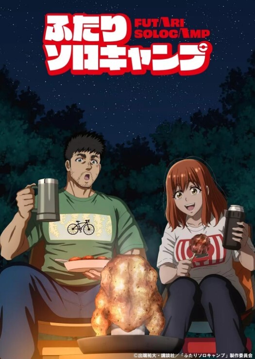 MRSS-135 想和妻子有孩子卻不孕的我讓供精者直接中出 波多野結衣 - 桃花癫