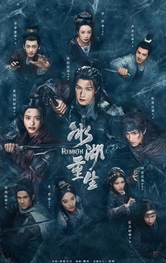 顶级熟女肛狗被主人PUA的十分乖巧 - 桃花癫