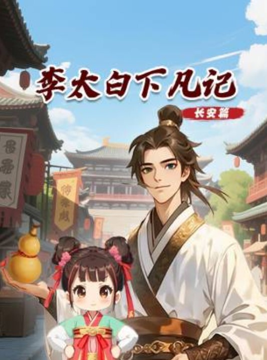 拥有完美厚屁股的热熟女罗斯梦露享受性高潮诱导的他妈的sesh并承担了巨大的负担【MYLF】 - 桃花癫