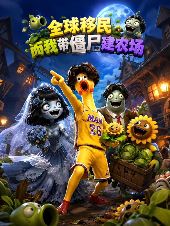 ❤️√ 【重磅核弹】绝版福利 姐夫 西门官人 母狗露出完整版 女主超级骚，推荐 (1) - 桃花癫