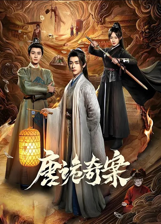 OVA爱妻寝取_中文字幕_就让精液把小穴都填满掉 - 桃花癫