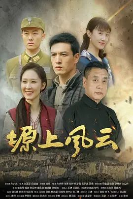 04年高三嫩学生妹，浴缸里操逼，后入小骚B，逼逼里进水了，妹妹说很舒服 - 桃花癫