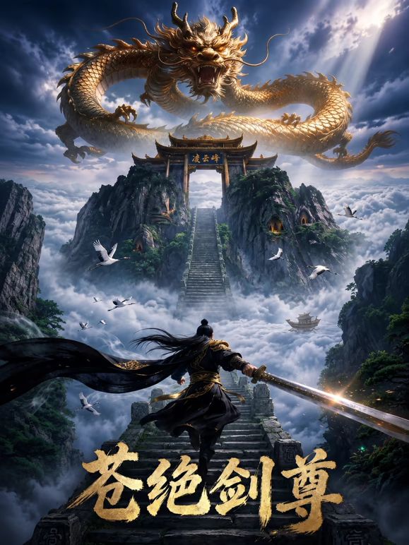 【云盘高质露脸泄密】清纯反差婊【芸儿】无水印原版视频流出，酒店援交金主，脸逼同框自慰，公共场合露出 (1) - 桃花癫