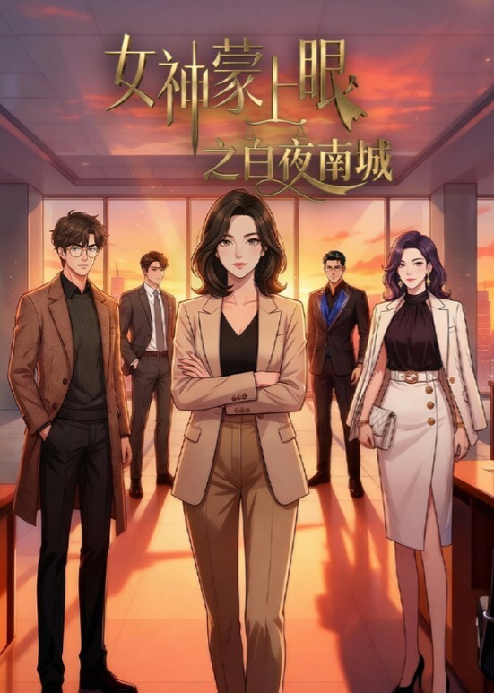 网红淫穴榨精内射后把鸡巴舔干净 - 桃花癫