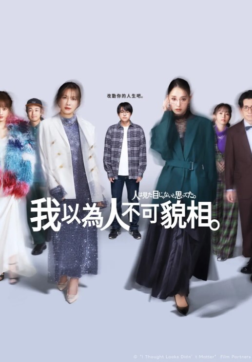 凯迪拉克探花足浴勾搭大神今天挑了个漂亮少妇极品美乳前列腺保养打飞机爽射 - 桃花癫
