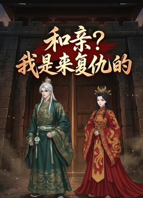 户外车震自拍最强美腿蜜臀尤物_风骚御姐午夜户外车震无套中出清晰对话 - 桃花癫