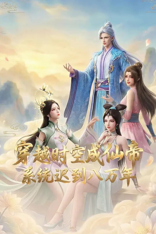 洗澡做爱的诀窍就是要够湿 - 桃花癫