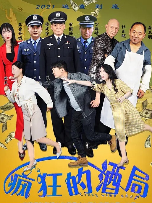 孕妇偷情泄密风流才子酒店约炮自拍妖艳孕妇出镜颜射脸上 - 桃花癫