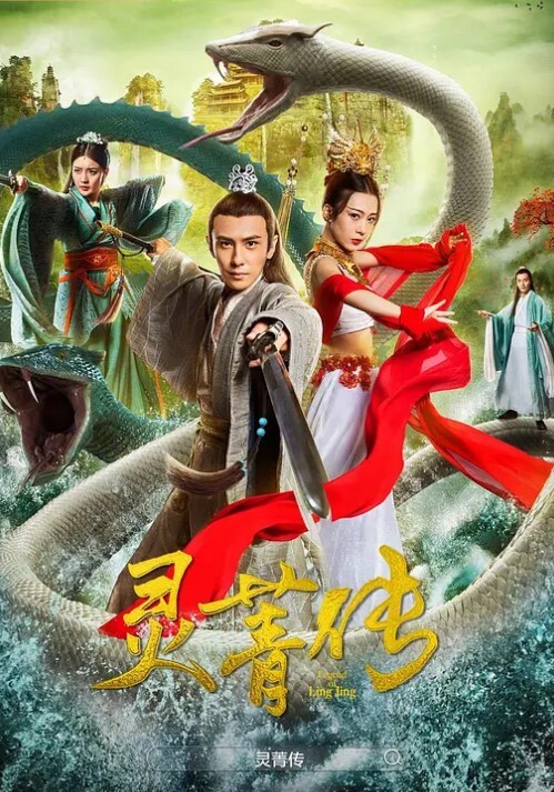 图书馆露屌分散学霸注意力 - 桃花癫