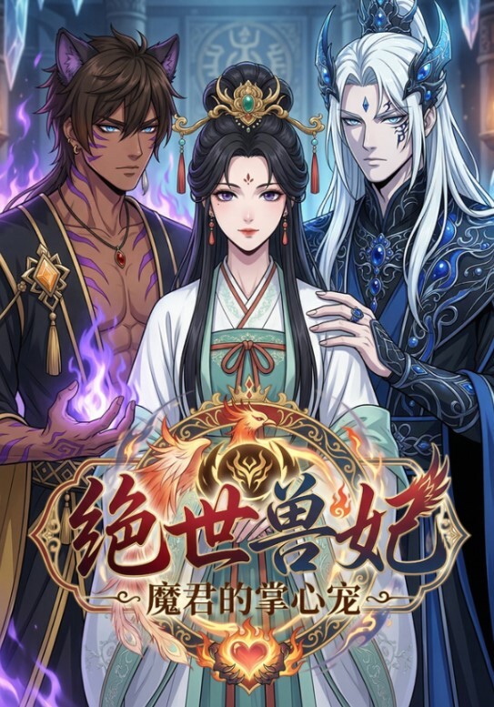 EromonToH2地下城堡旅行者part.ll - 桃花癫