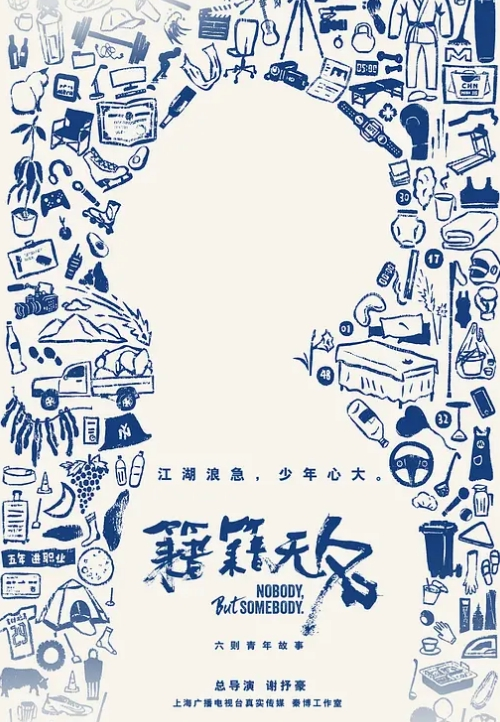 【miuzxc】万圣节兔女郎被爸爸弄得腿都软了，高冷女神小骚穴被灌一逼白浆精液 - 桃花癫