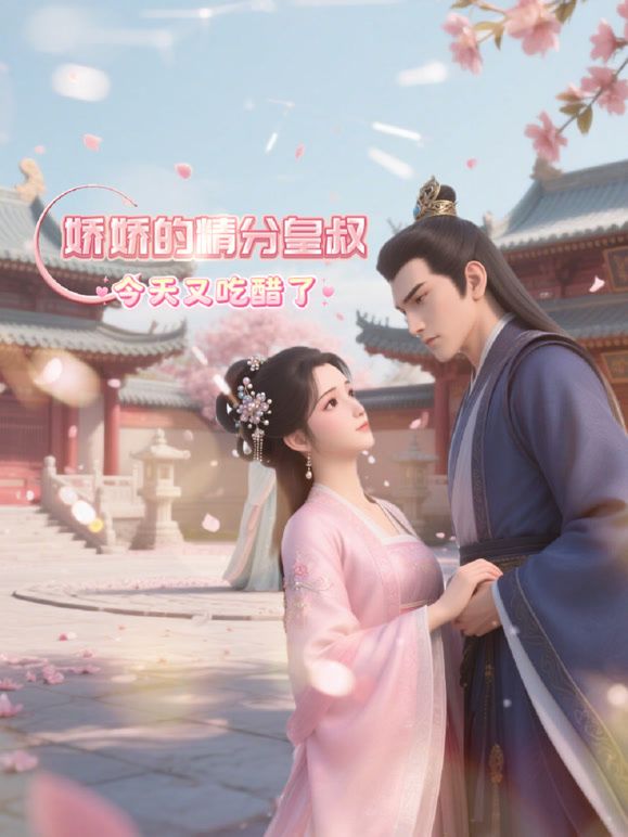 @20207147992 用户上传：与小女儿车震性爱实录 - 桃花癫