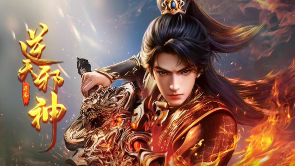红色短裙高跟鞋【制服诱惑】骚气少妇开裆肉丝自慰啪啪，拨开内裤上位骑乘站立后入呻吟娇喘诱人 - 桃花癫