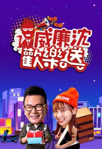 她太好了让我无法抗拒。#白虎#母狗 - 桃花癫
