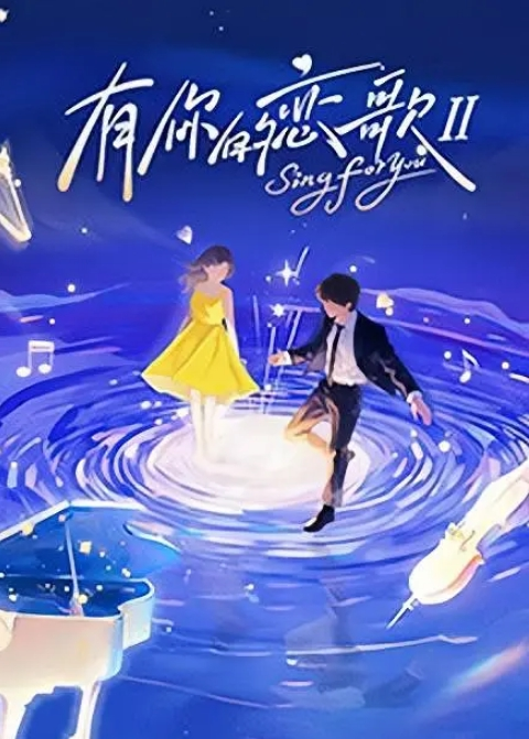 厕所偷拍潜入女厕偷拍美女们 - 桃花癫