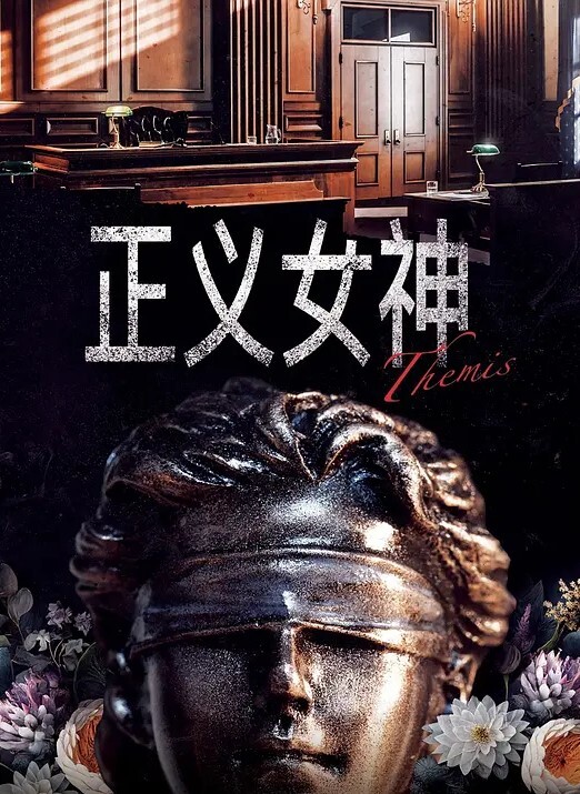 出轨的继妹请求帮助自慰，所以我射了她 - 素人 - 桃花癫