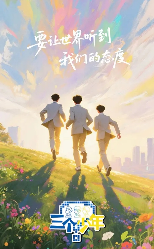 国模私拍精品 极品反差美少妇【潘小萱】，红樱桃耸立，粉嫩蝴蝶逼徐徐掰开，各种姿势展示 - 桃花癫