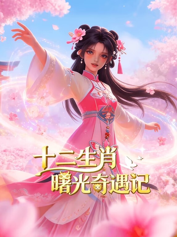 极品身材亮黑丝淫语自慰 - 桃花癫
