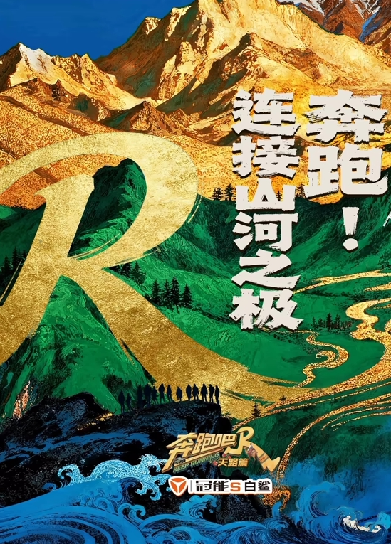 利哥探花天然大奶女神胸前车大灯闪亮好Q弹 - 桃花癫
