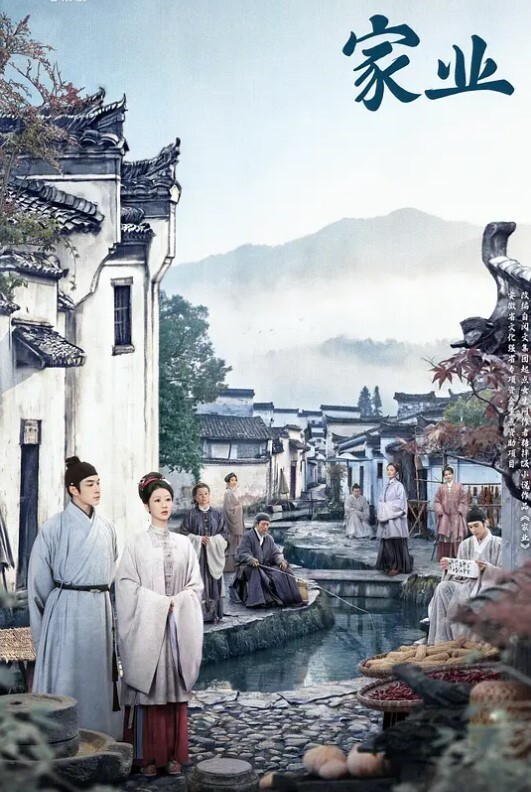AI-刘亦菲-幕后老板的无尽折磨无码内射 - 桃花癫