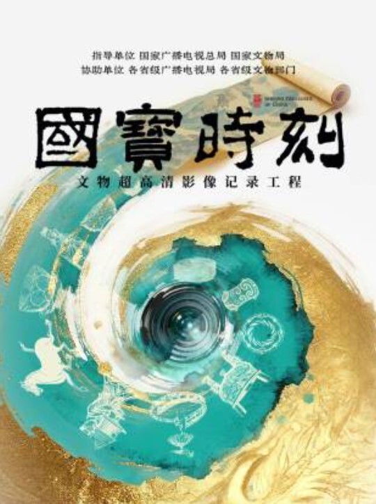 藏青色里科利斯的色情服务【锦木千束】_小姐姐被暴力口交 - 桃花癫