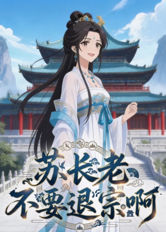为我们的女朋友双重渗透！当她试图吸吮时惊喜性交他妈的-POV【BlackLynn】 - 桃花癫