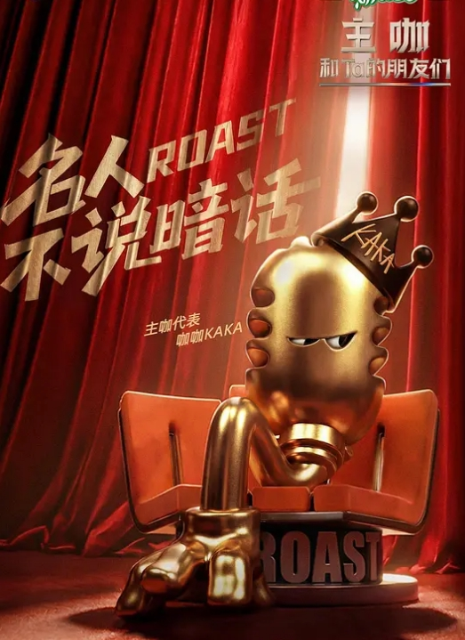 00后的淫乱居家群P精品小姐姐苗条漂亮貌美风骚蜜桃臀后入佳品场场赚几百爽歪歪 - 桃花癫
