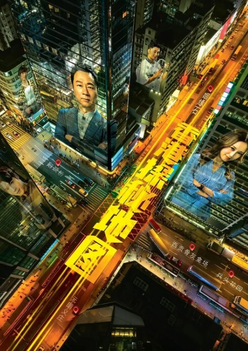 幸福的弟弟操了姐姐跟她闺蜜的! - 桃花癫