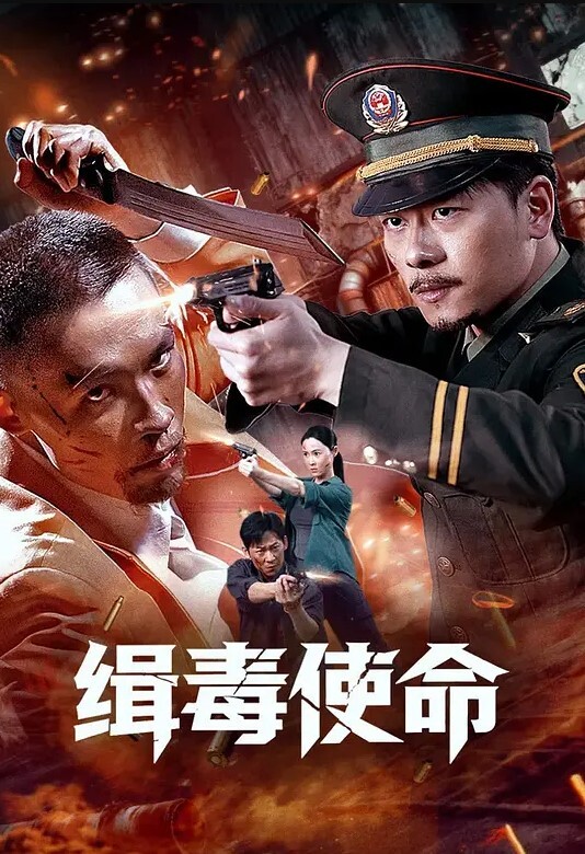 清纯白嫩苗条平面模特慧慧下海大尺度私拍结尾加价被啪啪潜规则 - 桃花癫