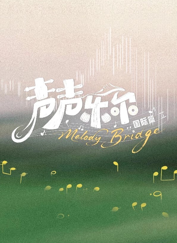 有史以来最好的喉咙隆起深喉。我把我的亚洲老公作为礼物送给了我。【Kate Truu】 - 桃花癫