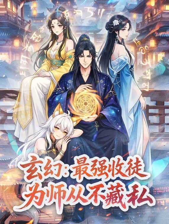 椎名越智川直叶的布巴乐趣 - 桃花癫