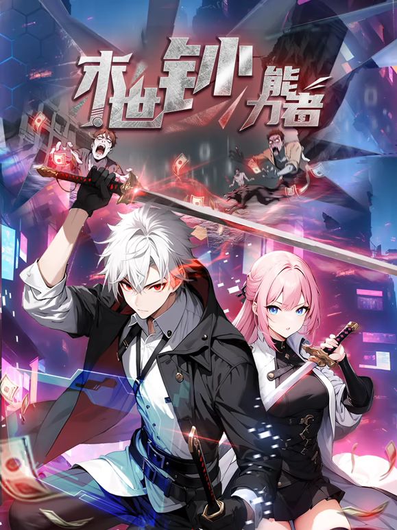2025年3月这脸蛋属于光看脸就能射【林玖】上帝视角撅起翘臀看菊花小穴，能看到这么漂亮的美女大尺度，真是有福了 (1) - 桃花癫