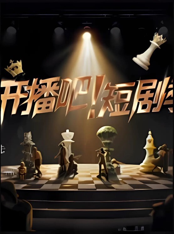 【原创视频】护士妹妹帮我去火，最后直接上产床操了起来！！！ - 桃花癫