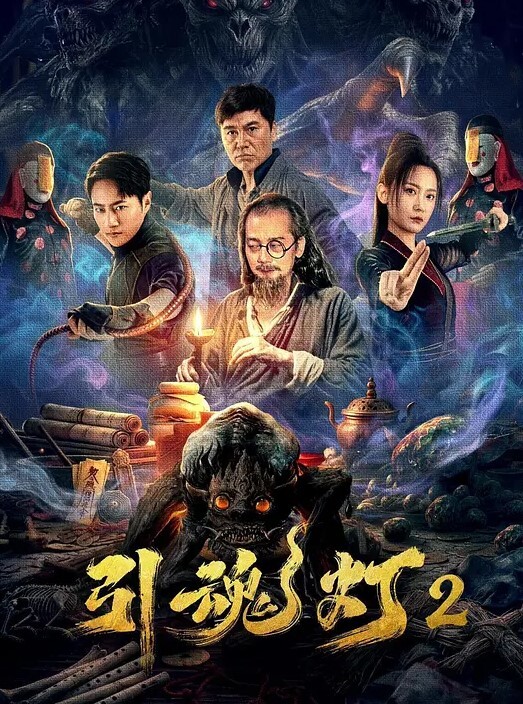 人妻被.催眠.中出_数.到三_你就会.睡着了 - 桃花癫