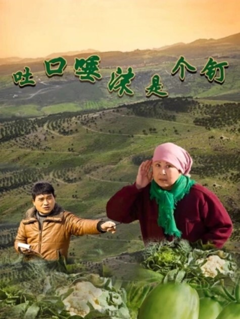 性爱泄密流出32万粉華華一丝不挂口交啪啪场面惨遭渣男前男友曝光视频流出 - 桃花癫