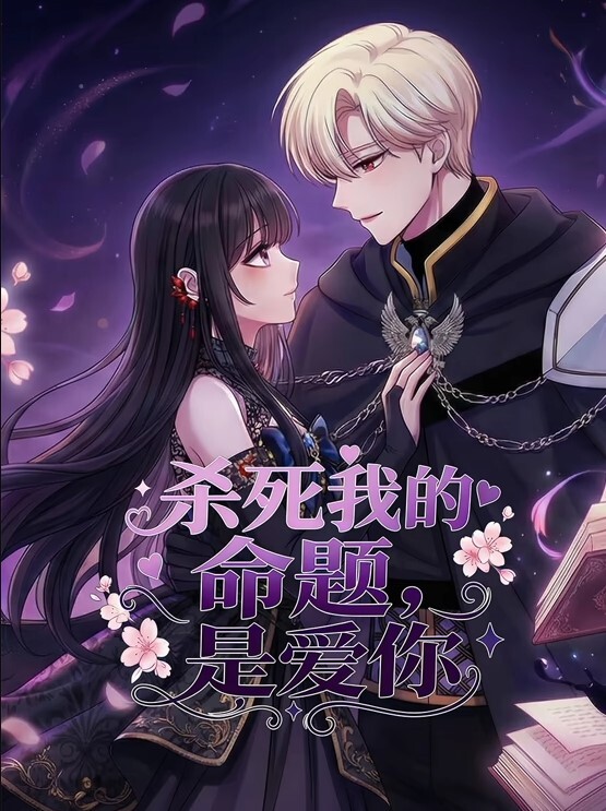 刺激感进妹妹夫妻房间在他隔壁勾引他老公跟我上床...让我想不到结局 - 桃花癫