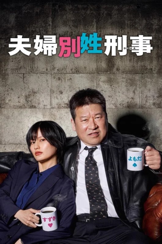 酒店绿叶房偷拍极品身材白皙大奶丁字裤美女给大叔胸推啪啪快餐 - 桃花癫